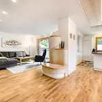 Alpenferienwohnung Bürs