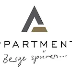 Daire Alpenferienwohnung *