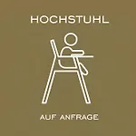 Alpenferienwohnung Bürs