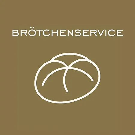 Alpenferienwohnung Deluxe