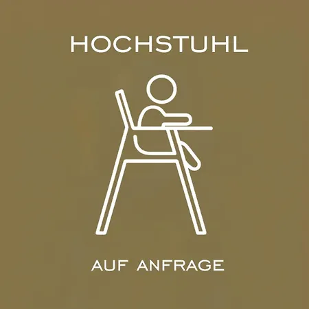 Alpenferienwohnung Bürs