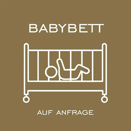 Alpenferienwohnung
