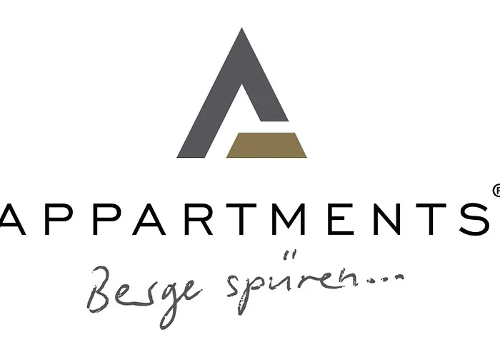 Lägenhet Alpenferienwohnung *