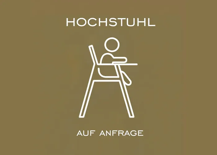 Alpenferienwohnung Bürs